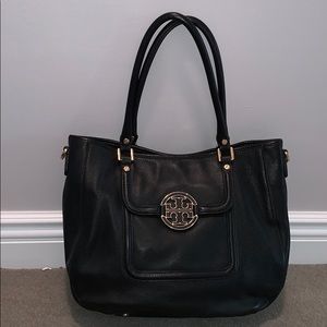 Tory Burch Shoulder Bag